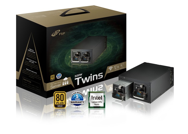 FSP_Twins 500W_1.jpg